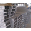 Anping Group Bau Aluminium Schalungsplatte / Aluminium Schalung